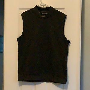 Mens Under Armor vest